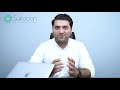 Sukooon Affilate Program | Shiekh Rohail
