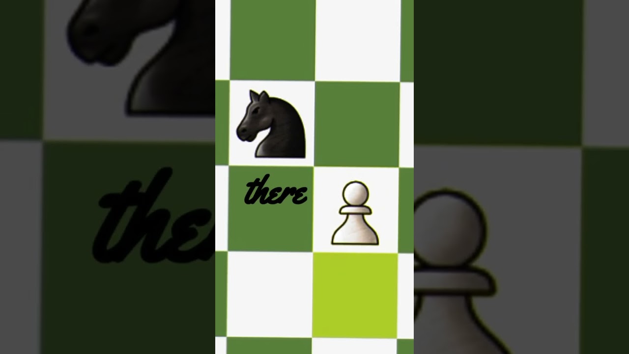 New chess rule #chess #chesstok, Chess Edit