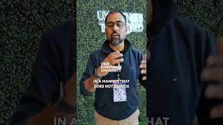 How DoReveal Is Transforming Qualitative UX Research with AI | UXCON25 Sponsor Spotlight