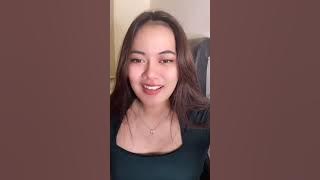 BIIIMALA   Bigo Live  Terbaru