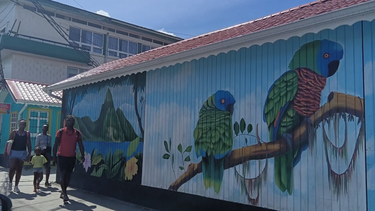 My darling. A song I wrote word for word and co-produced. Enjoy 