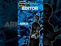 Character intro effect capcut😎😍#akdasrealm#capcut#intro#tutorial #edit#shorts#videoediting#trending