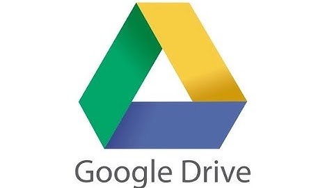 Google Drive Find File count in Folder