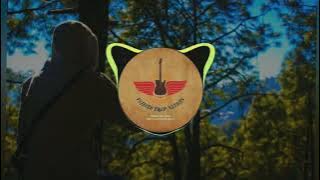 🔥Dali Jhuma Bass Boosted😍🔥Vicky Chauhan🔥😍Pahadi Trap Nation