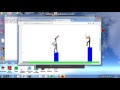 HAPPY WHEELS  #1
