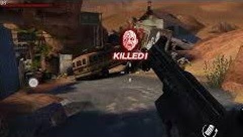 Top 5 Best ZOMBIES Survival Games For Android 2024 | Best Zombie Games On Android | New Zombie Games