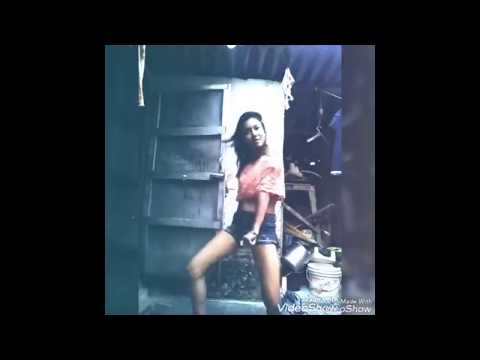 Kokrajhar Bodo Sexxxxx