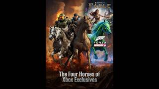 MICROSOFT CLOSING ONE OF THE CALL OF DUTY STUDIOS TIM DOG VS PARRIS FINAL DAYS OF XBOX