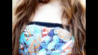 ปุ้ยๆ Deep House Music_ Jazzanova  That Night Wahoo Mix