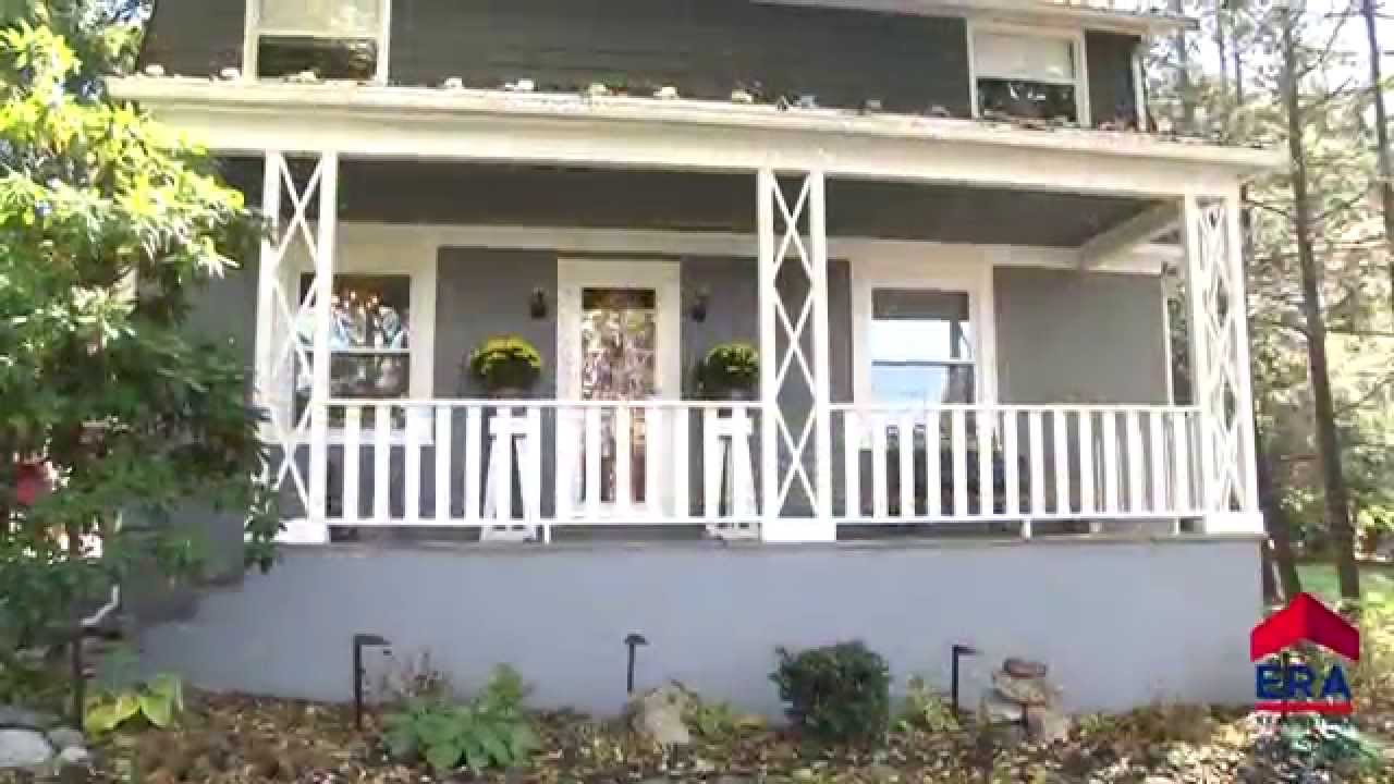 ERA One Source Realty - 316 Main Ave. Clarks Summit, PA