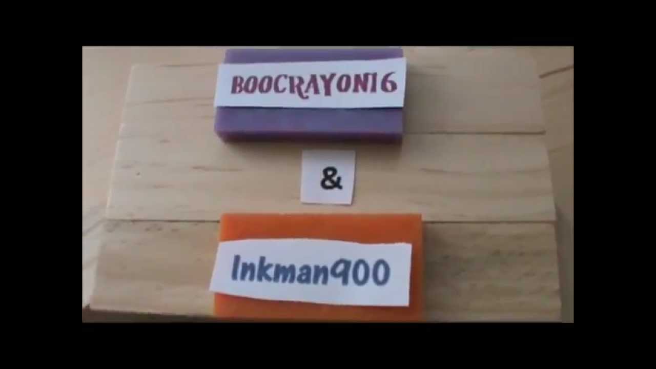 Mini Rube Goldberg - Closing the Blinds (by Boocrayon16 and Inkman900)