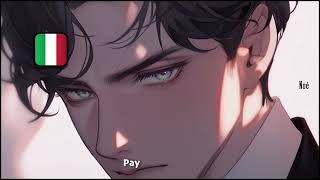 Cute Guy Rizzes You Up In 10 DIFFERENT LANGUAGES [Boyfriend Roleplay] ASMR