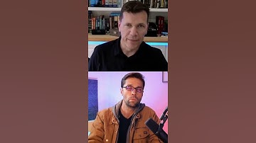 🎬 How He Built a 7-Figure Agency in the Most Boring Niche Imaginable