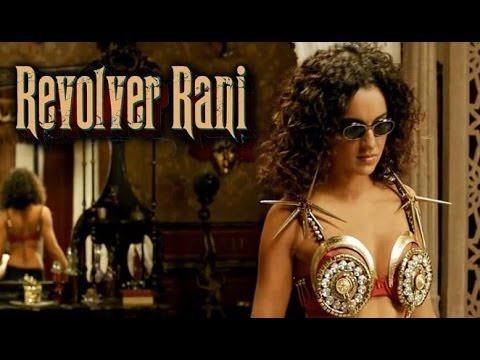 kangana-ranaut:-revolver-rani-is-the-best-hindi-pulp-film-a-have-ever-seen