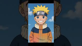 Naruto edit #wizzard #phonkagressive #edit #anime