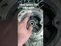 Hero xpulse 200 ka disc palet kaise chang kare