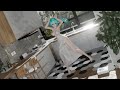 [MMD紳士け] I’m Feeling Good
