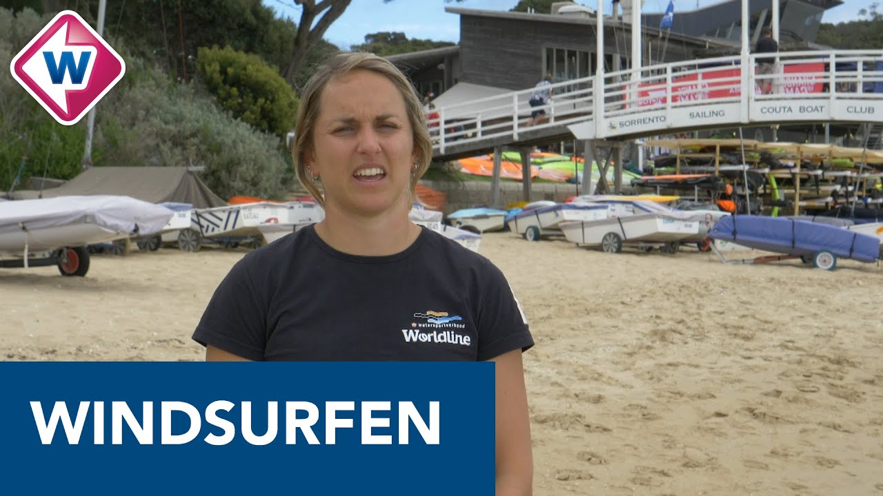 De Geus: 'Wereldkampioen worden is één ding, maar het nog een keer doen