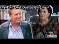 Alfie Moon Returns But Is Zoe Next Eastenders Spoilers EastEnders Alfie Moon Returns But Is Zoe Next Eastenders Spoilers EastEnders