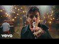Jamie Cullum, Kansas Smitty's - Sleigh Ride