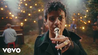 Jamie Cullum - Sleigh Ride