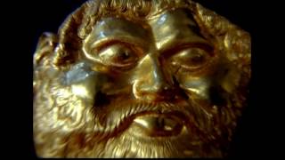 Bulgaria Feel Old Magic