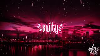 SWTY FT. ANNA OF THE NORTH - LOVERS ZOUK  2026 (4FVL)