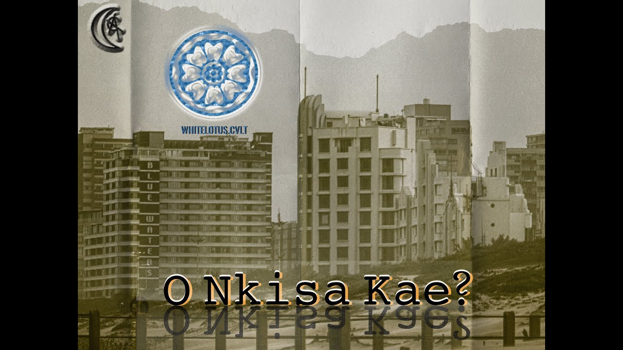 Pepper Black & Flex Gvng O Nkisa Kae? (Official Music Video) Shot by 𝖈𝖛𝖙𝖊𝖋𝖛𝖈𝖊.𝖎𝖒𝖌 YouTube