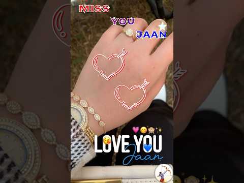 K❤️‍🩹K Love Name