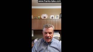 Media Account Executive vs Salesperson