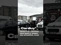 Carbuy Club сэкономит ваше время и продаст ваш автомобиль за вас