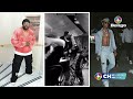 MKWAJU MPYA WQA AMAPIANO | DJ MAPHORIS X WIZKID | WARUDIA MAMBO YA MIAKA YA NYUMA