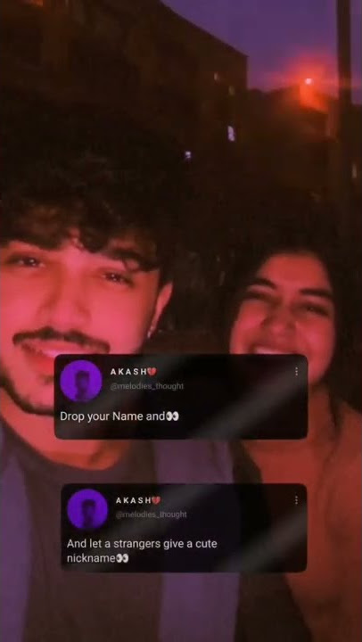 Aise Naino Ki Baaton Mein Koi Kyun Na Aaye WhatsApp status #short #status #youtubeshorts