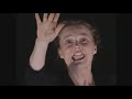 Lorraine Hunt Lieberson - Theodora - Handel - New Scenes of Joy