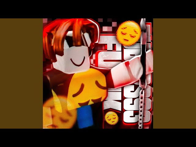 (*^▽^*)❤︎❤︎❤︎ sddefault.jpg