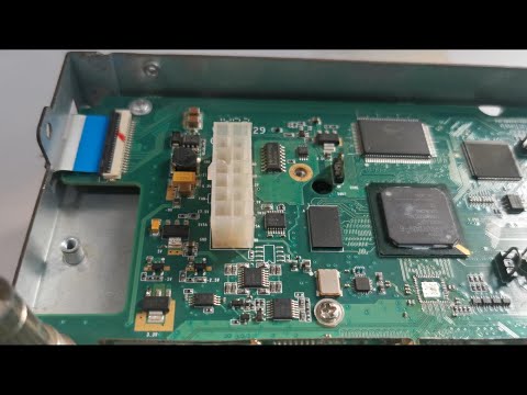 Rigol Technologies Usa Repair Support And Solutions