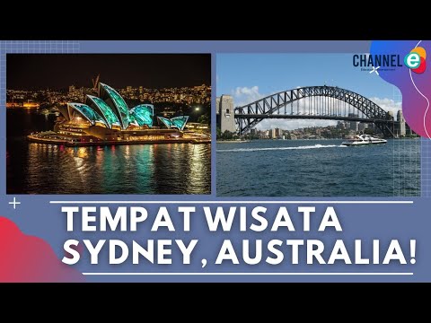 Video: Ulasan perlengkapan perjalanan: perlengkapan sempurna untuk perjalanan darat - Lonely Planet