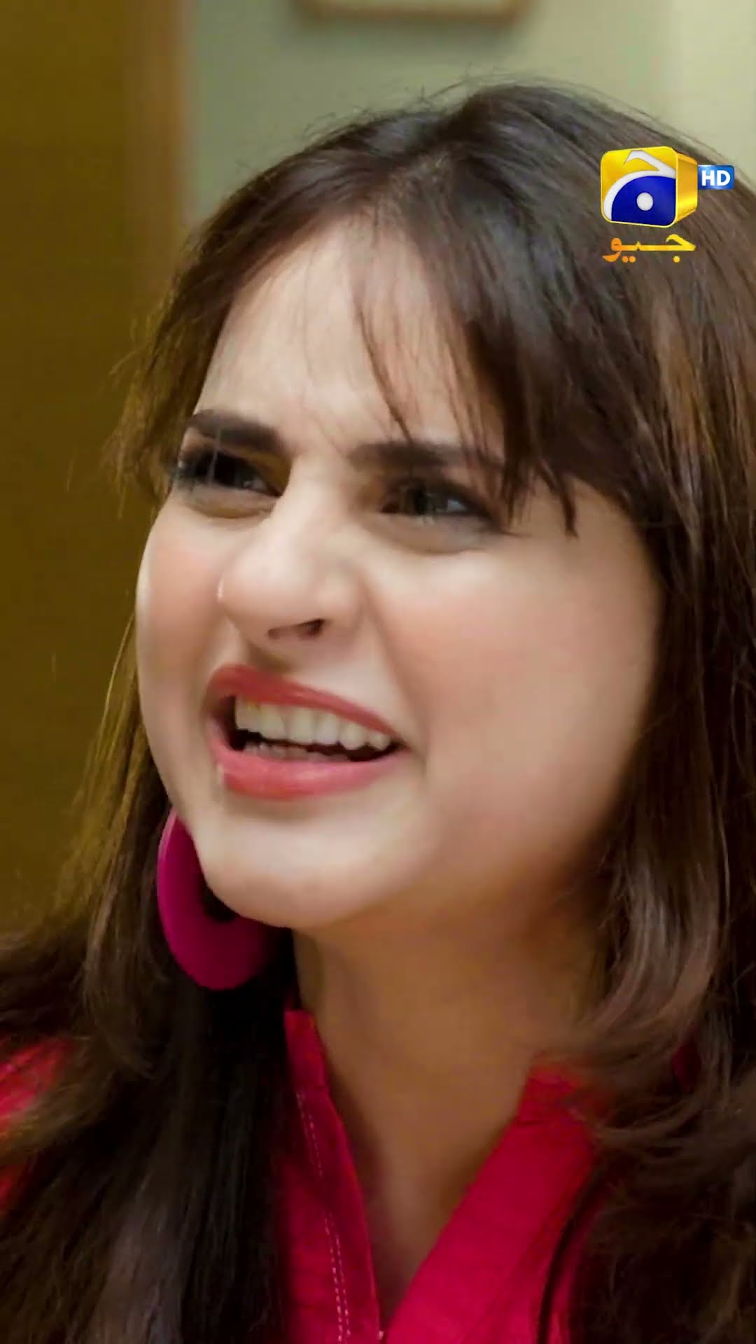Mann Marzi Episode 06 Promo | Tonight at 9:00 PM only on Har Pal Geo #mannmarzi #shorts