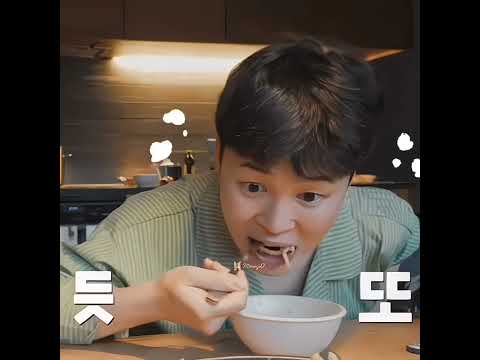 Jimin Jiminbts Jiminshi Bts Armyxbts Areyousure Btsot7forever Kpop Btsshorts Viral