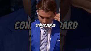 Connor Bedard | Hockey Highlights