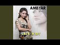 Ambyar