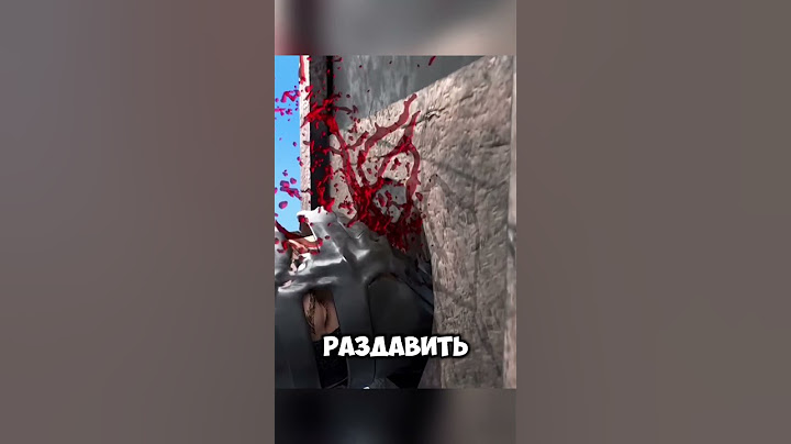 Какой рыцарь выдержит удар гильотины? @zackdfilms