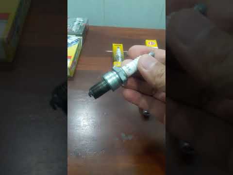 Unboxing || Kunci Busi Flexible - Stop Kran / Ball Valve ukuran - Kunci T. 