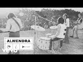 Miniature de la vidéo de la chanson Tema De Pototo (Para Saber Cómo Es La Soledad)