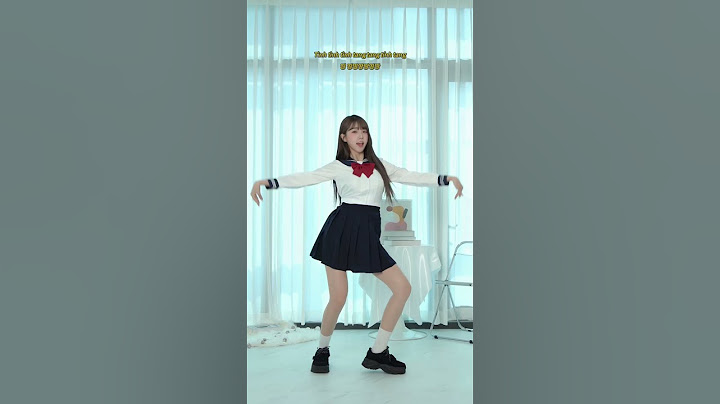 띵띵땅땅 이 노래 가사가 이런 뜻이었어..? #shorts