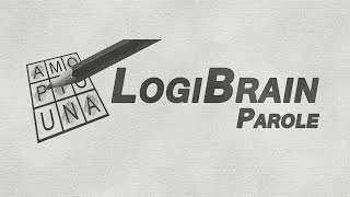 LogiBrain Parole