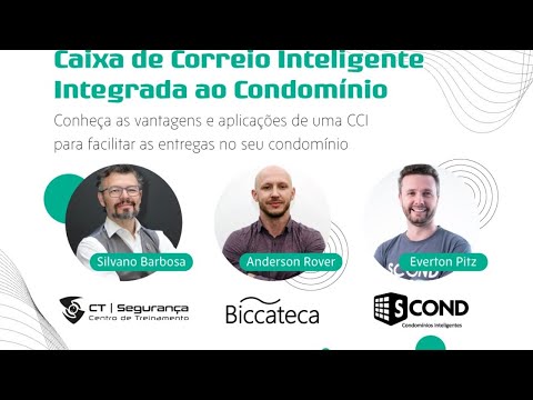 Vídeo: Como Configurar Uma Caixa De Correio No The Morcego