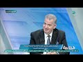 د طارق إلياس خبير التنمية البشرية يوضح مفهوم التنمية البشرية ودورها في تنمية المجتمع