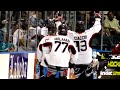 7 minutes of NARCh Highlights