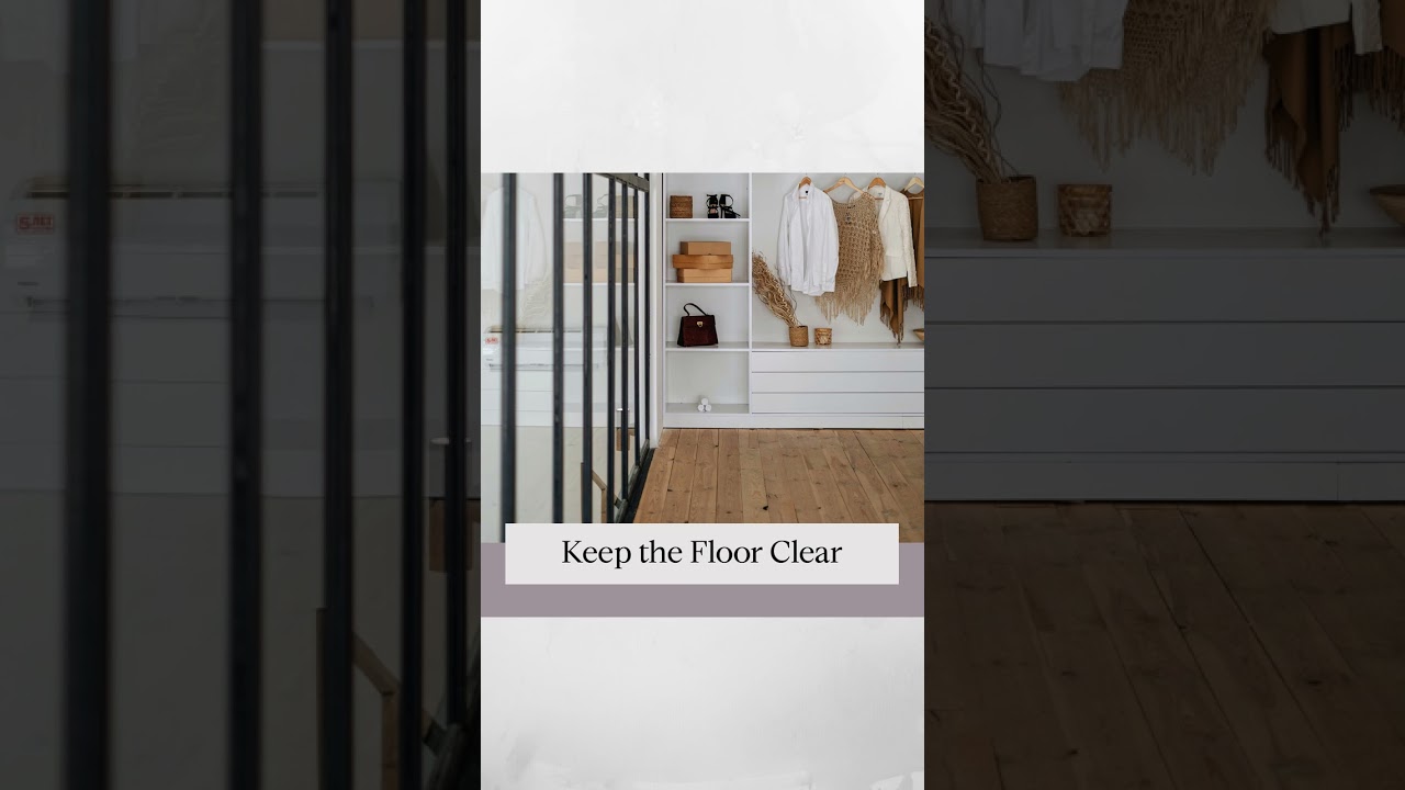 #sabrinarobbpartners